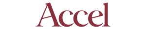 accel-logo-sm