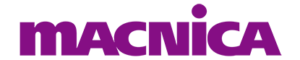 manica-logo-sm
