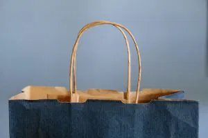 Retail