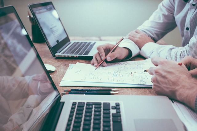 How estimating the cost of worker’s compensation claims at a precision of more than 90% changed the way a leading insurance broker priced their risk