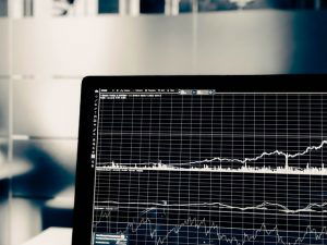A leading Home Improvement US retailer could implement AI auto-tagging to increase sales