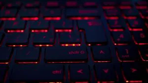 Why do AI projects fail?