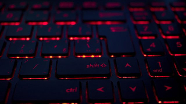 Why do AI projects fail?
