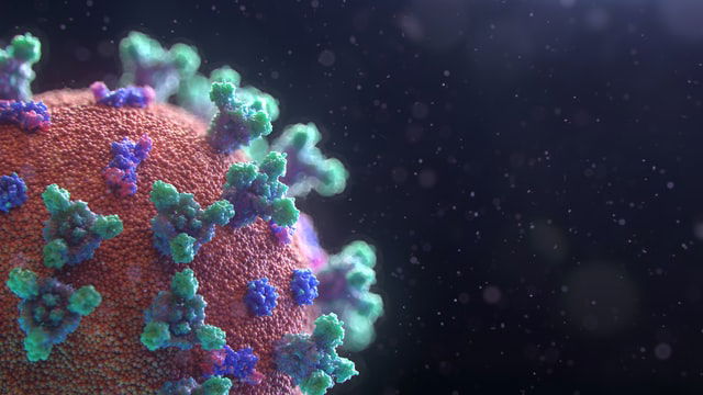 How coronavirus will reshape retail