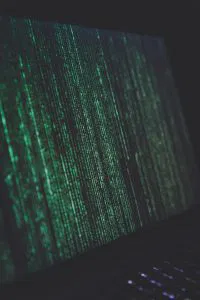 markus-spiske-68ZlATaVYIo-unsplash