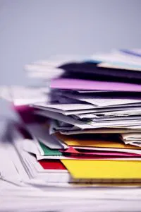 Where AI often starts: automating back office operations