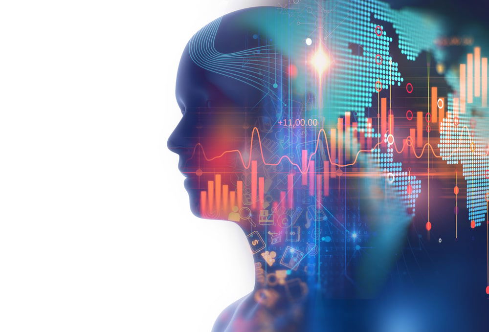 hire a virtual data scientist