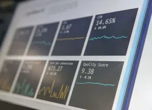 Deploying and maintaining production-ready models