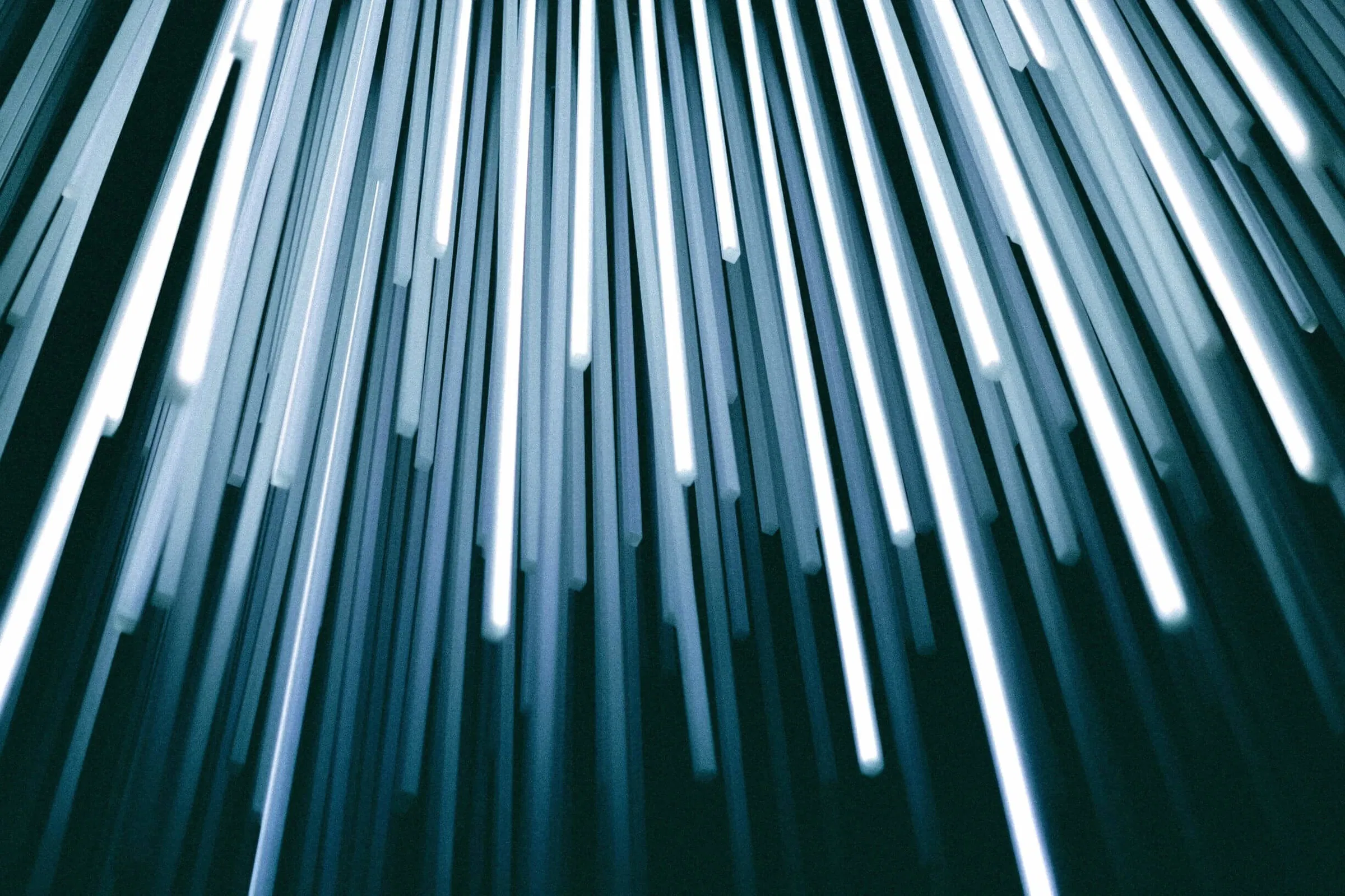 Thanks to Christopher Burns for sharing their work on Unsplash.