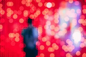 Photo by Guillaume Bourdages on Unsplash
