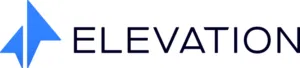 Elevation_Primary_logo_RGB