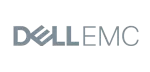 DiscoverX clients