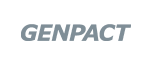 GenPact