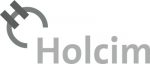 holcimlogo
