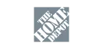 home-depot