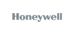 Honeywell