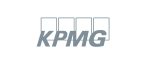 KPMG