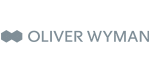 Oliver Wyman