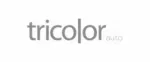 tricolor-2